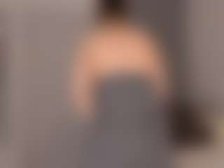 AdelleIbey's Live Sex Cam Show