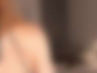 Live cam show with AdelleIbey - Normal on Camsoda