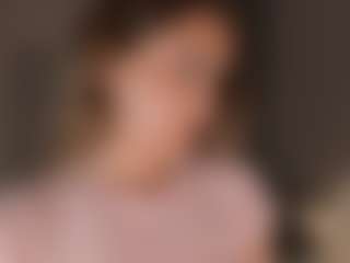 AdelleIbey's Live Sex Cam Show