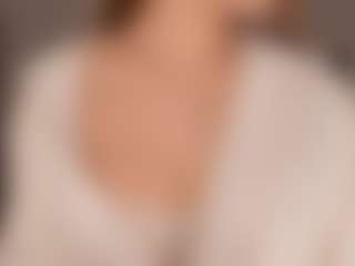 AdelleIbey's Live Sex Cam Show