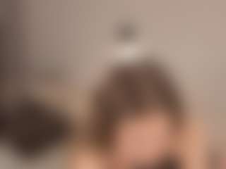 AdelleIbey's Live Sex Cam Show