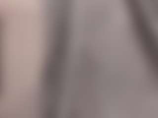 AdelleIbey's Live Sex Cam Show