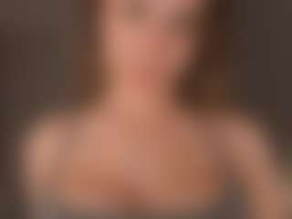 AdelleIbey's Live Sex Cam Show