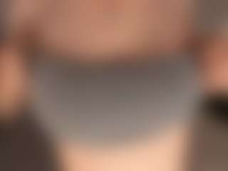 Live cam show with AdelleIbey - Normal on SinfulBabes