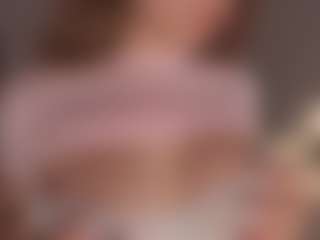 Live cam show with AdelleIbey - Normal on camwithhim.com