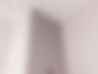 AdelleIbey's Live Sex Cam Show