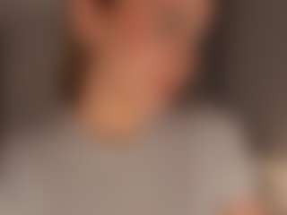 AdelleIbey's Live Sex Cam Show