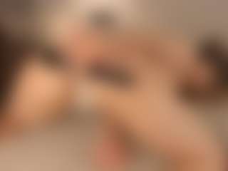 AdelleIbey's Live Sex Cam Show