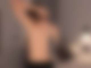 AdelleIbey's Live Sex Cam Show