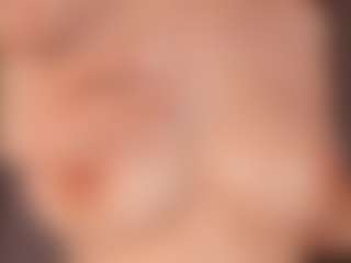 AdelleIbey's Live Sex Cam Show