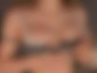 AdelleIbey's Live Sex Cam Show