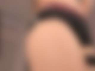 AdelleIbey's Live Sex Cam Show