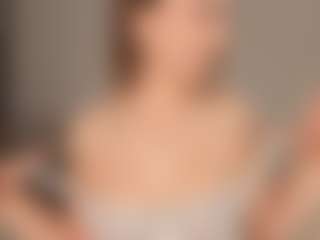 AdelleIbey's Live Sex Cam Show