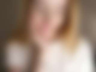 AdelleIbey's Live Sex Cam Show