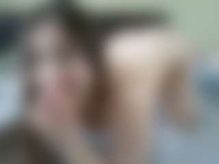 AngelikaAnn's Live Sex Cam Show