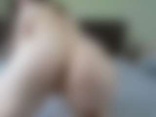 AngelikaAnn's Live Sex Cam Show
