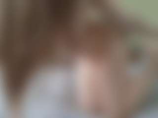 AngelikaAnn's Live Sex Cam Show
