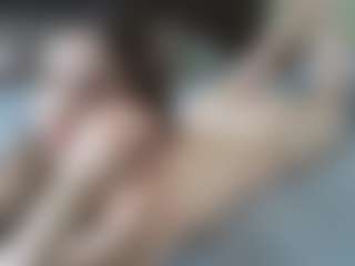 AngelikaAnn's Live Sex Cam Show