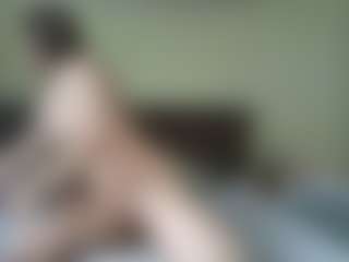 Live cam show with AngelikaAnn - Twerk Young Adult on Camming Site
