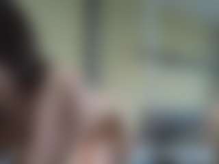 AngelikaAnn's Live Sex Cam Show
