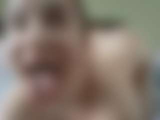 AngelikaAnn's Live Sex Cam Show