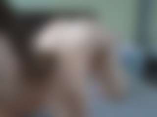 AngelikaAnn's Live Sex Cam Show