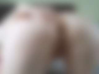 AngelikaAnn's Live Sex Cam Show