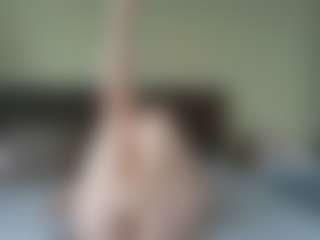 AngelikaAnn's Live Sex Cam Show