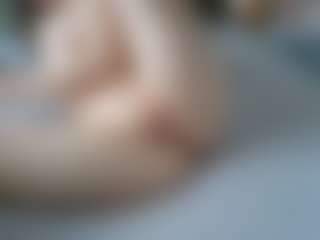 AngelikaAnn's Live Sex Cam Show