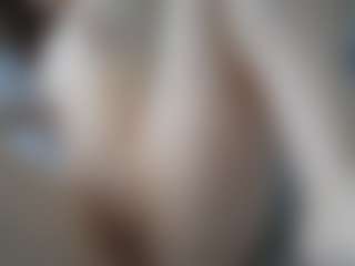 AngelikaAnn's Live Sex Cam Show