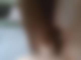 AngelikaAnn's Live Sex Cam Show