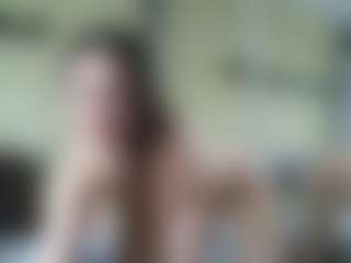 AngelikaAnn's Live Sex Cam Show
