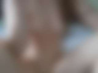 Live cam show with AngelikaAnn - Indian Striptease on fapnchat | ukraine
