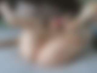 AngelikaAnn's Live Sex Cam Show