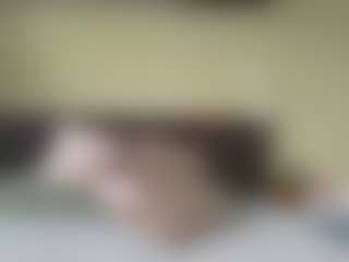 AngelikaAnn's Live Sex Cam Show