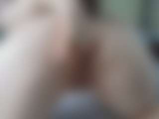 AngelikaAnn's Live Sex Cam Show