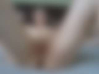 AngelikaAnn's Live Sex Cam Show