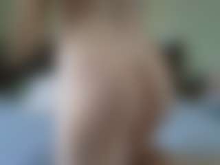 AngelikaAnn's Live Sex Cam Show