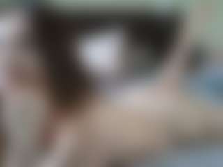 AngelikaAnn's Live Sex Cam Show