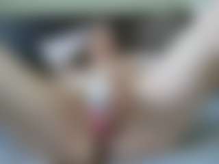AngelikaAnn's Live Sex Cam Show