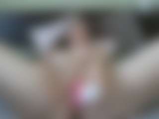 AngelikaAnn's Live Sex Cam Show