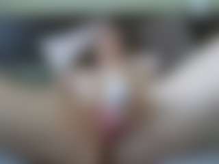 AngelikaAnn's Live Sex Cam Show