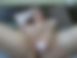 AngelikaAnn's Live Sex Cam Show
