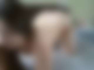 AngelikaAnn MILF webcam performer live streaming