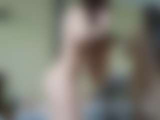 AngelikaAnn's Live Sex Cam Show