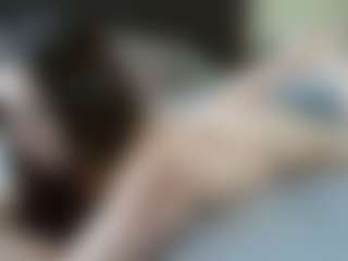AngelikaAnn's Live Sex Cam Show