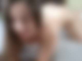 AngelikaAnn's Live Sex Cam Show