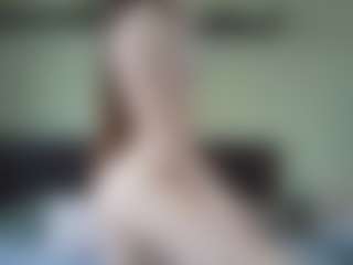 AngelikaAnn's Live Sex Cam Show