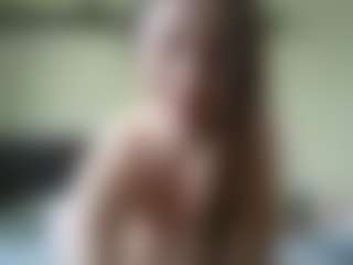 AngelikaAnn's Live Sex Cam Show