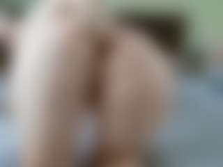 AngelikaAnn's Live Sex Cam Show
